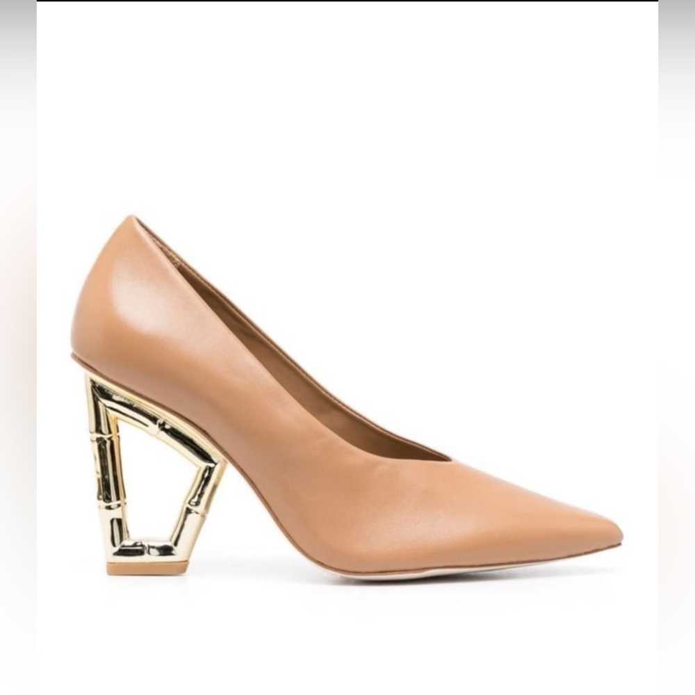 Cult Gaia Pump